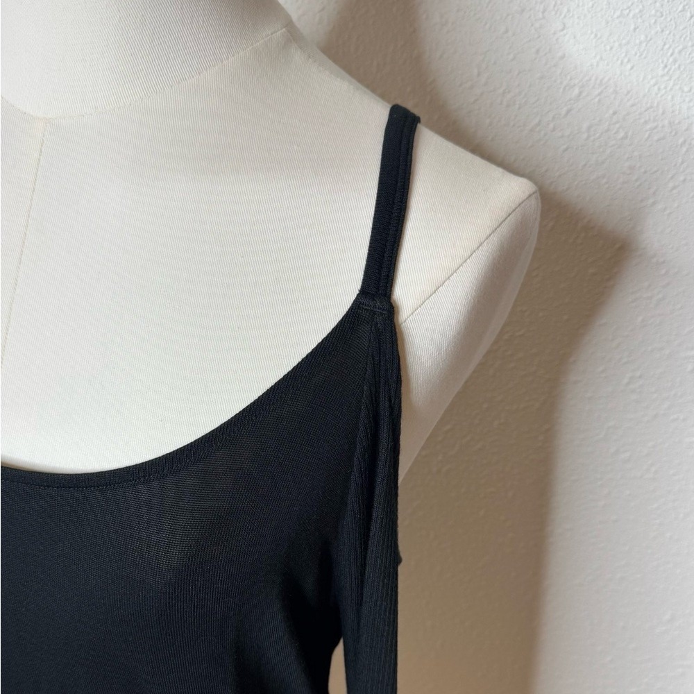 NWOT Alo Yoga Evolve Long Sleeve Top - Picture 7 of 9